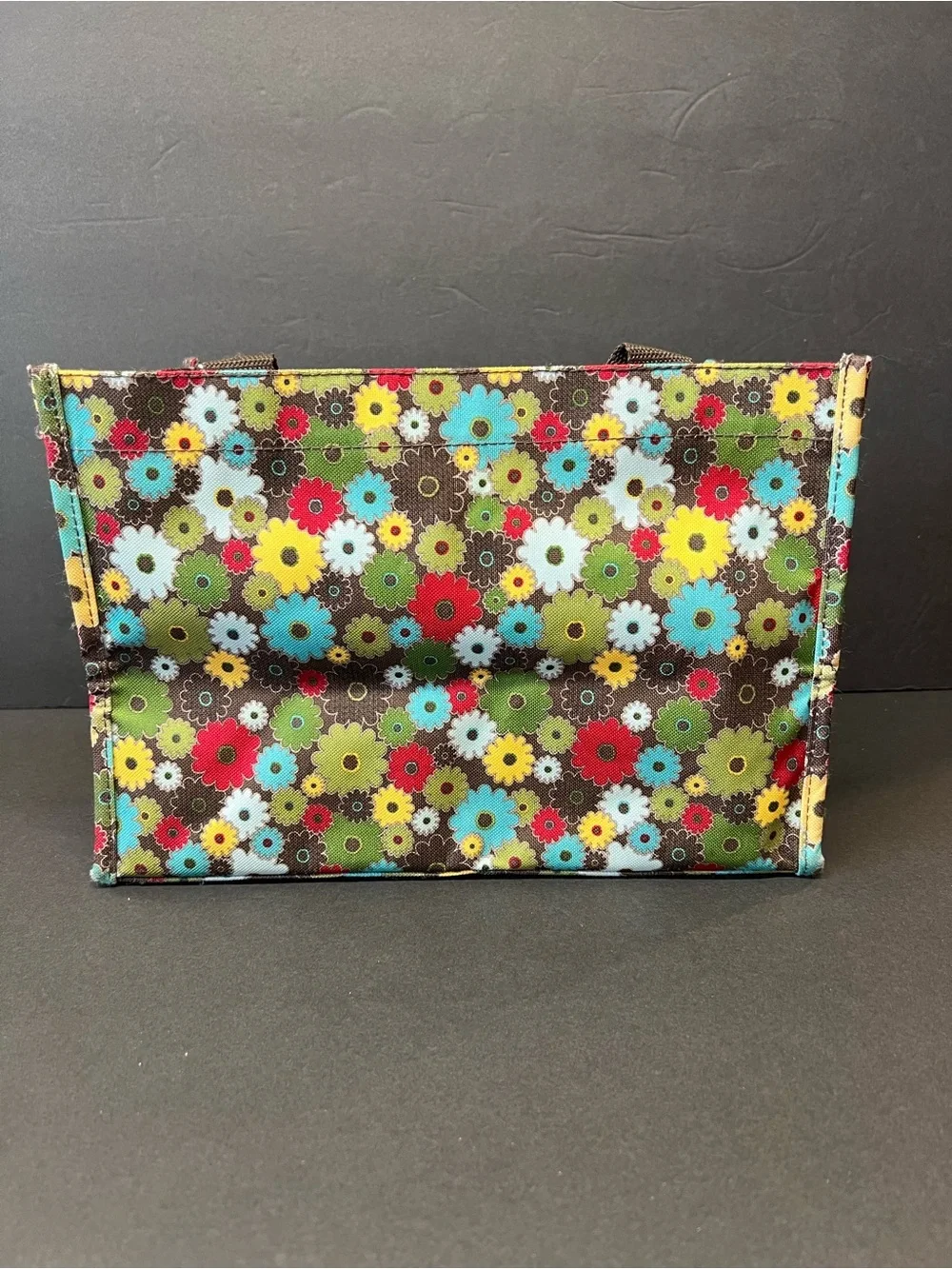 N/A monogrammed thirty